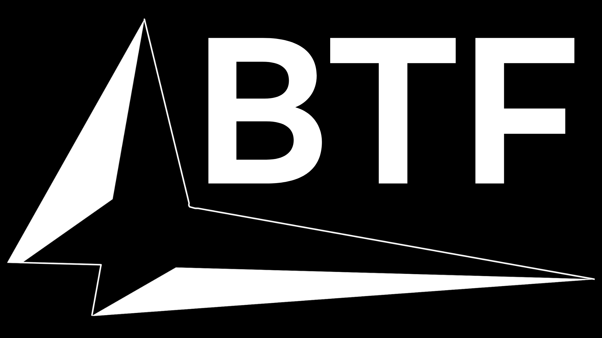 BTF Tools