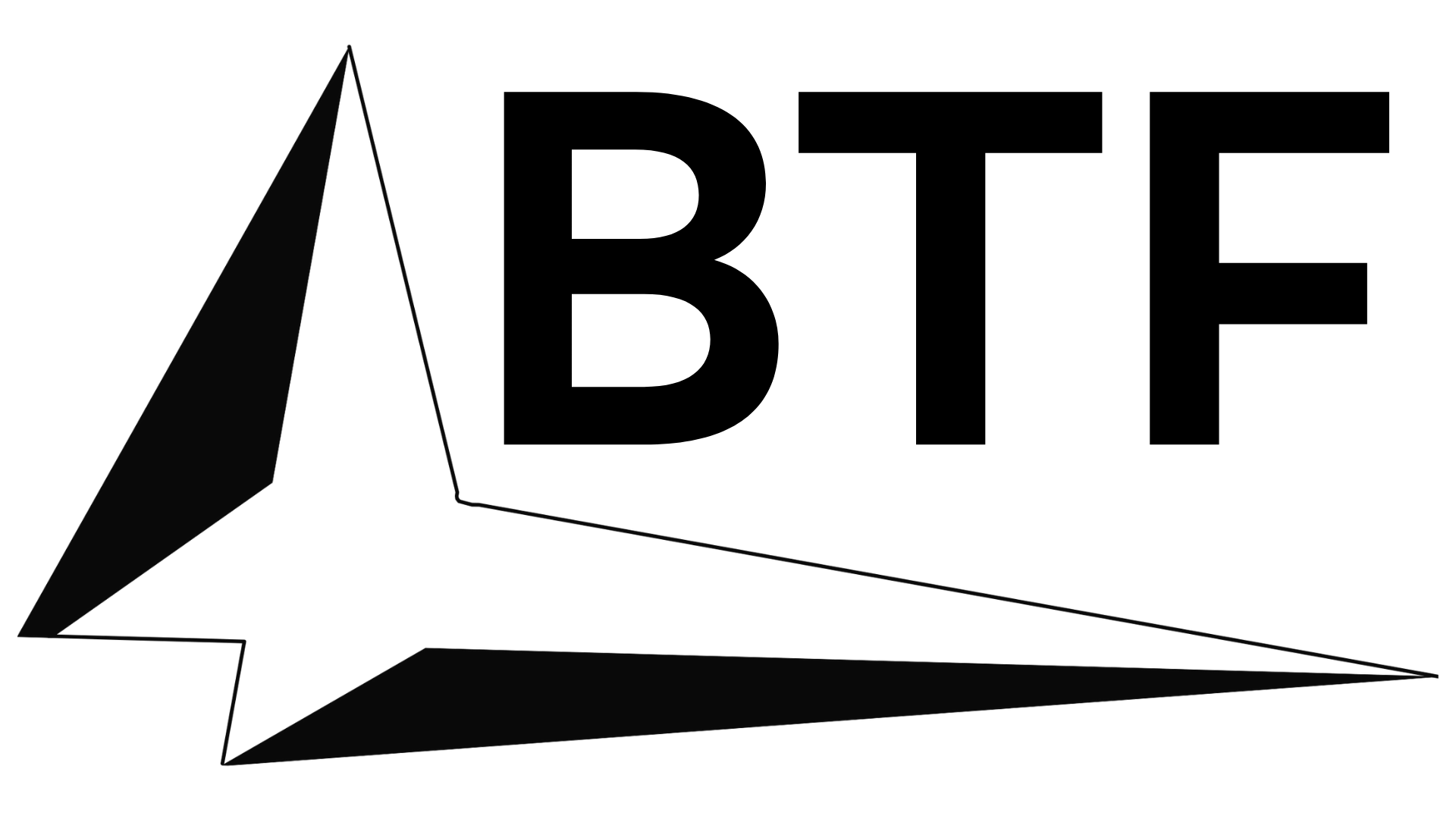 BTF Tools